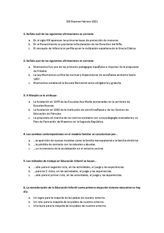 DEI-parcial-Febrero-2021.pdf