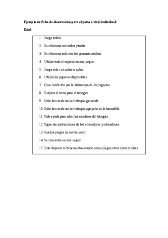 JYM04REC01FICHAOBSERVACION.pdf