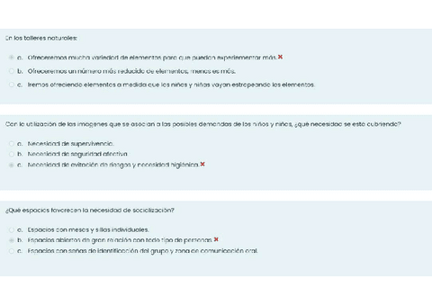 Preguntas-tema-5-JIyM.pdf