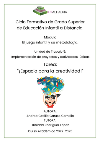 CarusoCornelioAndreaCeciliaJYM05Tarea.pdf