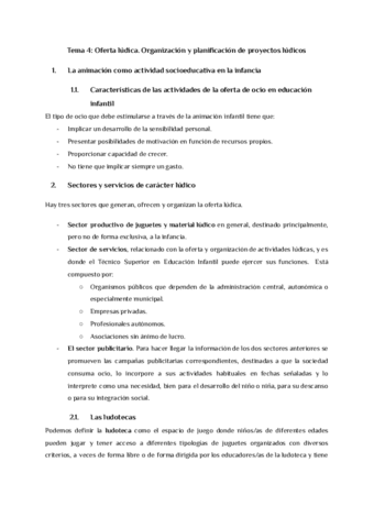 Tema-4-Oferta-ludica.-Organizacion-y-planificacion-de-proyectos-ludicos.pdf