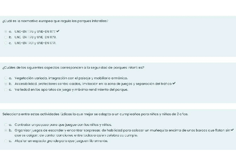 Examen-tema-4-JIyM.pdf