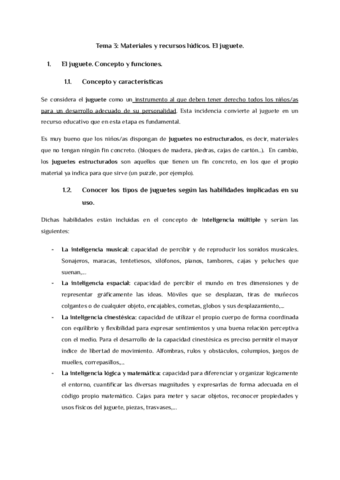 Tema-3-Materiales-y-recursos-ludicos.-El-juguete..pdf