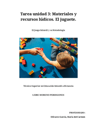 MorenoPerdigonesLeireJYM03Tarea.pdf