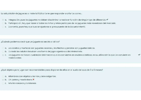 Examen-tema-3-JIyM.pdf