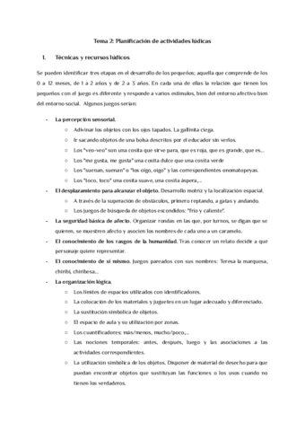 Tema-2-Planificacion-de-actividades-ludicas.pdf