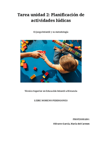 MorenoPerdigonesLeireJYM02Tarea.pdf