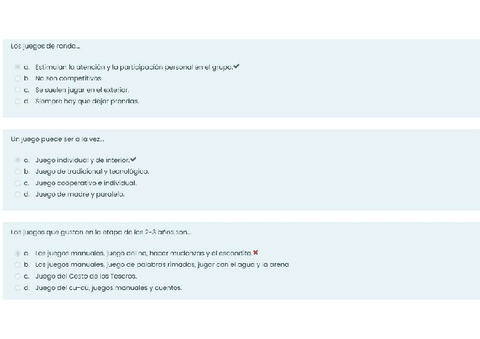 Examen-tema-2-JIyM.pdf