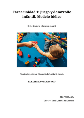 MorenoPerdigonesLeireJYM01Tarea.pdf