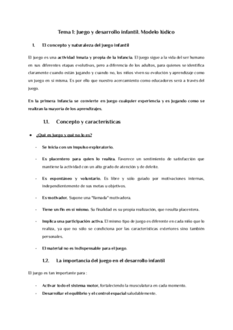 Tema-1-Juego-y-desarrollo-infantil.-Modelo-ludico.pdf
