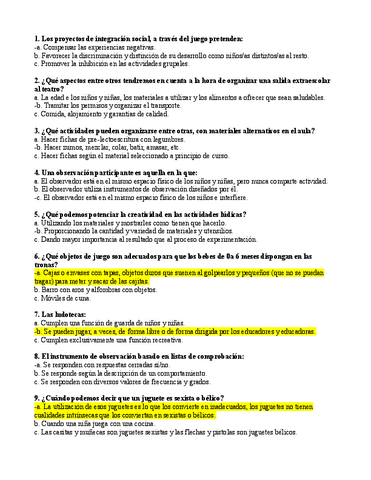 JYM-parcial-Junio-2020.pdf