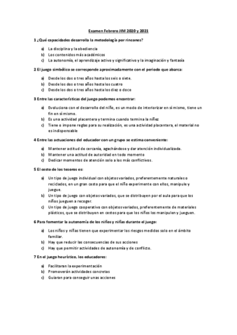 Examen-Febrero-JIM-20-21.pdf