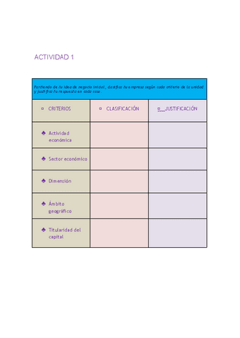 Actividad1Tarea4.docx.pdf