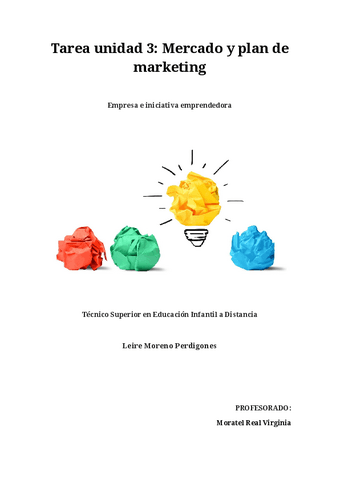 MorenoPerdigonesLeireEIE03Tarea.docx.pdf