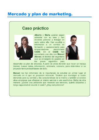 Mercadoyplandemarketing..pdf