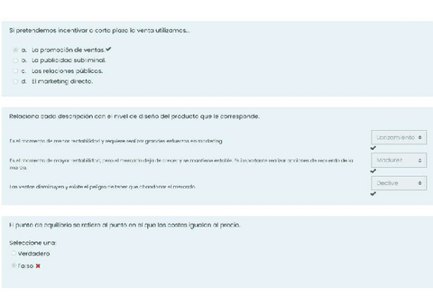 Examen-tema-3-EIE.pdf