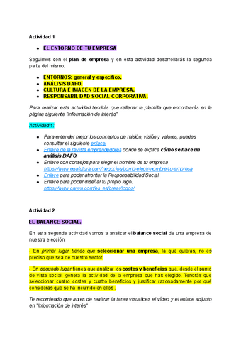 MorenoPerdigonesLeireEIE02Tarea.pdf