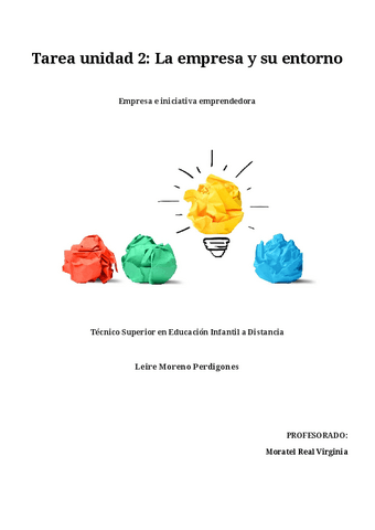 MorenoPerdigonesLeireEIETarea02.docx.pdf