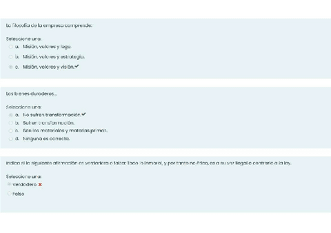 Examen-tema-2-EIE.pdf