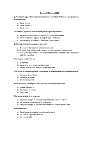 Examen-Febrero-EIE-2020.pdf