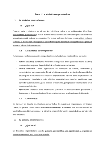 Tema-1-La-iniciativa-emprendedora.pdf