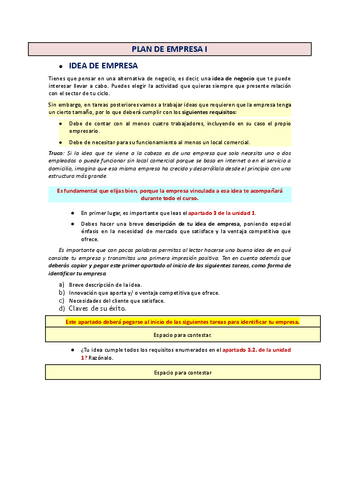 PlandeempresaI.1.docx.pdf