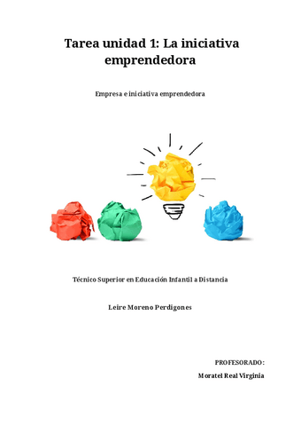 MorenoPerdigonesLeireEIETarea01.pdf