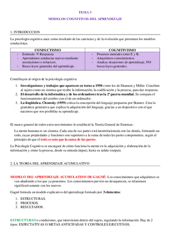 TEMA-3-PSICOLOGIA-DE-LA-EDUCACION.pdf