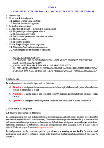 TEMA-5-PSICOLOGIA-DE-LA-EDUCACION.pdf