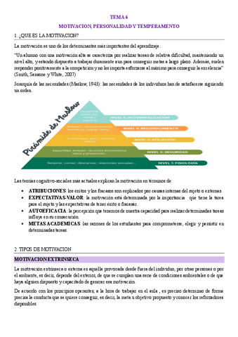 TEMA-6-PSICOLOGIA-DE-LA-EDUCACION.pdf