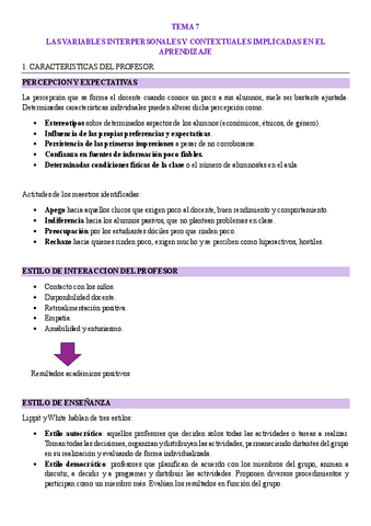 TEMA-7-PSICOLOGIA-DE-LA-EDUCACION.pdf