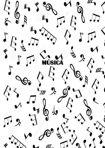 MUSICA.pdf