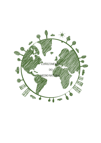 Conocimiento-del-medio-natural.pdf