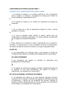 T.1 AUTOEVALUACIÓN CORREGIDA (CONCEPTO DE TRABAJADOR POR CUENTA AJENA).pdf