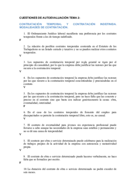 T.2 AUTOEVALUACIÓN CORREGIDO (MODALIDADES DE CONTRATACIÓN).pdf