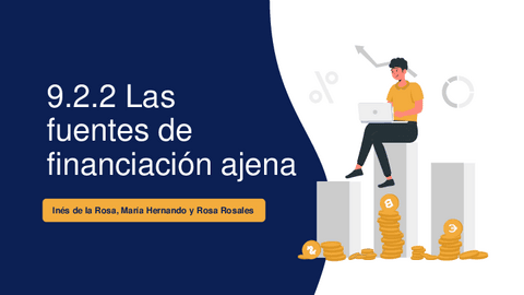 fuentes-ajenas-de-financiacion-5.pdf