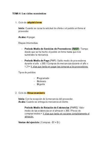 TEMA-4-LOS-CICLOS-ECONOMICOS.pdf