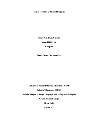 Task-1-Teachers-as-Material-Designers.pdf