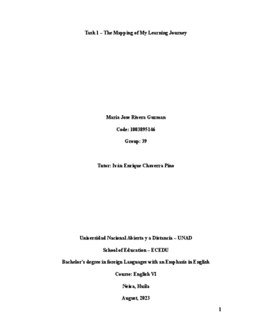 Task-1-English-VI.pdf