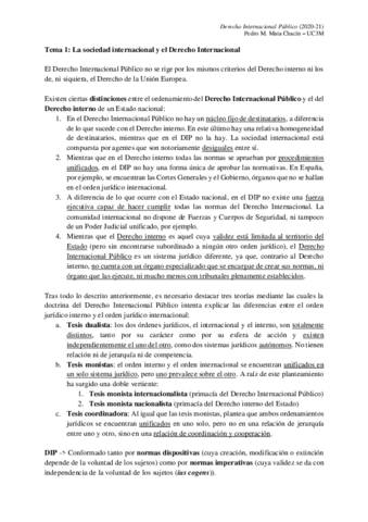 Derecho Internacional Público - Pedro Miguel Mata Chacín.pdf