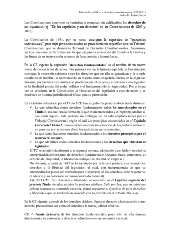 Libertades públicas y derechos constitucionales - Pedro Miguel Mata Chacín.pdf