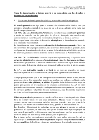 Potestades administrativas y responsabilidad patrimonial - Pedro Miguel Mata Chacín.pdf