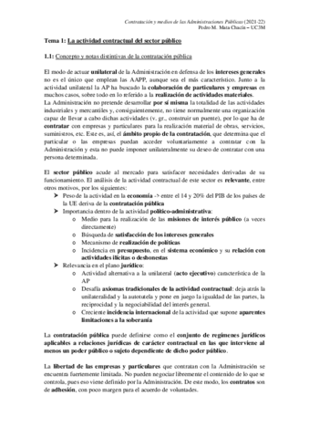 Contratación y medios de las Administraciones Públicas - Pedro Miguel Mata Chacín.pdf