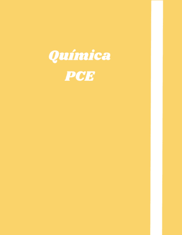 Quimica-PCE-Glucosa-Estudiosa.pdf