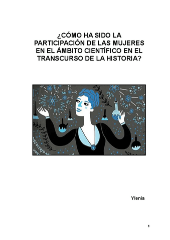 La-mujer-en-la-ciencia-durante-la-historia-TDR.pdf