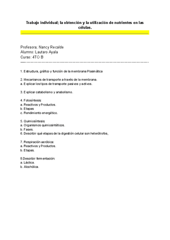 Trabajo-individual-la-obtencion-y-la-utilizacion-de-nutrientes-en-las-celulas-1.pdf