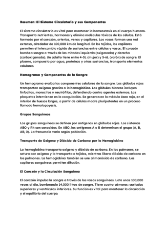 ResumenOral-Biologia.pdf