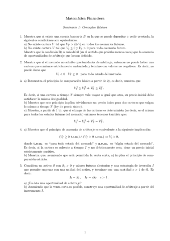 Seminario1.ConceptosBasicos.pdf