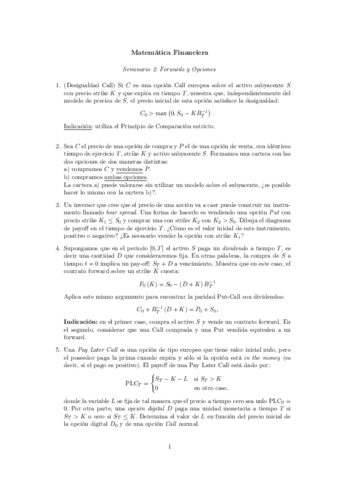 Seminario2.InstrumentosBasicos.pdf