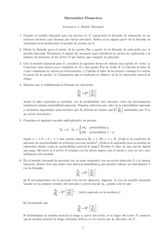 Seminario3.ModeloBinomialVariosPasos.pdf